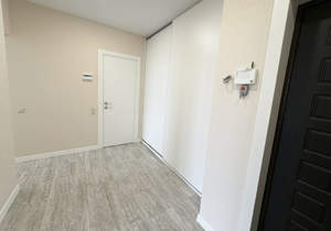 2-к квартира, вторичка, 52м2, 3/5 этаж