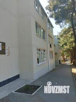 2-к квартира, вторичка, 43м2, 1/3 этаж