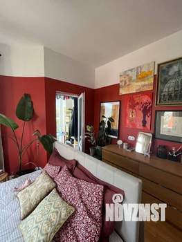 2-к квартира, вторичка, 60м2, 6/9 этаж