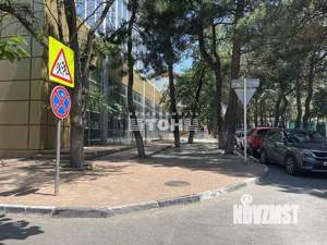 3-к квартира, вторичка, 125м2, 19/20 этаж