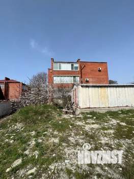 3-к квартира, вторичка, 85м2, 2/3 этаж