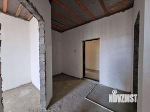 1-к квартира, вторичка, 48м2, 8/8 этаж