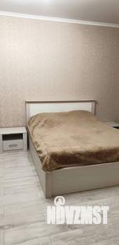 1-к квартира, вторичка, 56м2, 6/11 этаж