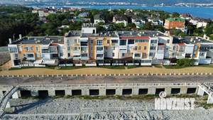 2-к квартира, вторичка, 60м2, 4/4 этаж