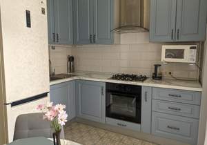 2-к квартира, вторичка, 62м2, 3/9 этаж