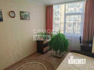 2-к квартира, вторичка, 56м2, 3/10 этаж