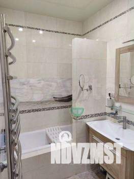 3-к квартира, вторичка, 103м2, 3/4 этаж