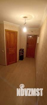 2-к квартира, вторичка, 43м2, 2/3 этаж