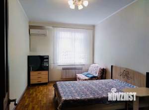 1-к квартира, вторичка, 45м2, 3/8 этаж