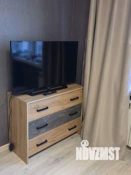 1-к квартира, вторичка, 21м2, 2/9 этаж