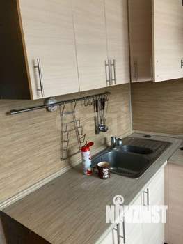 2-к квартира, вторичка, 49м2, 3/5 этаж