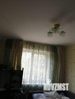 3-к квартира, вторичка, 62м2, 1/9 этаж