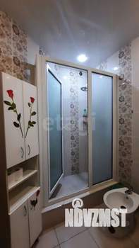 2-к квартира, вторичка, 50м2, 3/7 этаж