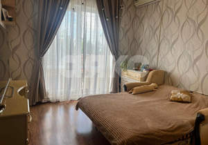 1-к квартира, вторичка, 35м2, 2/6 этаж