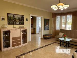 2-к квартира, вторичка, 80м2, 5/10 этаж