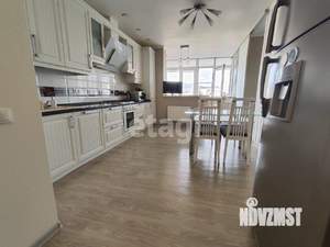 1-к квартира, вторичка, 48м2, 8/12 этаж