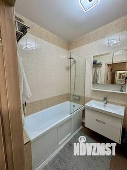 1-к квартира, вторичка, 31м2, 2/8 этаж