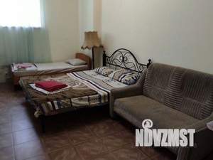 3-к квартира, вторичка, 68м2, -1/5 этаж