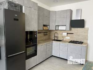 1-к квартира, вторичка, 49м2, 6/8 этаж