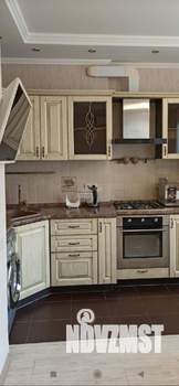 1-к квартира, вторичка, 39м2, 2/5 этаж