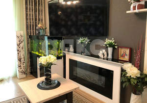 3-к квартира, вторичка, 90м2, 4/5 этаж