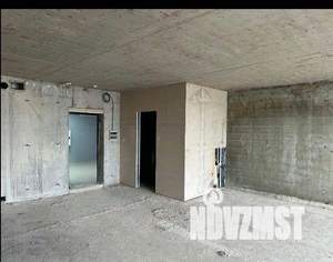 2-к квартира, вторичка, 67м2, 12/20 этаж