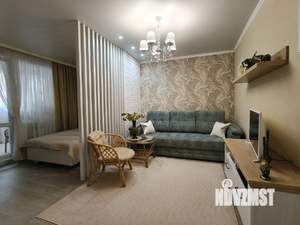 2-к квартира, вторичка, 67м2, 2/9 этаж