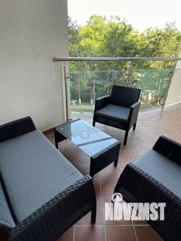 1-к квартира, вторичка, 82м2, 4/15 этаж