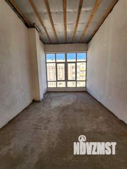 2-к квартира, вторичка, 50м2, 8/8 этаж