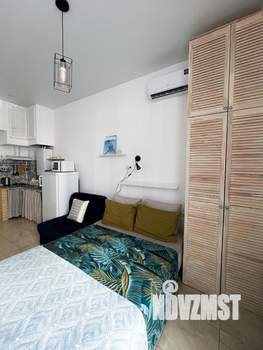 1-к квартира, вторичка, 47м2, 1/9 этаж