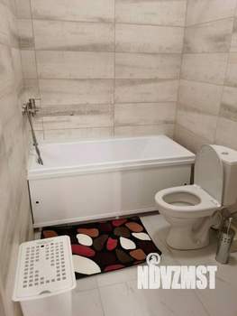 2-к квартира, вторичка, 118м2, 6/6 этаж