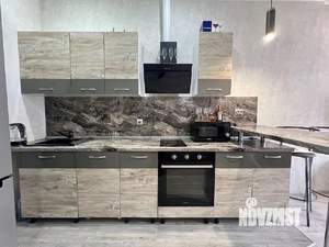 2-к квартира, вторичка, 74м2, 6/8 этаж