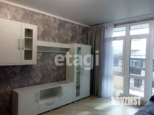 2-к квартира, вторичка, 59м2, 3/3 этаж