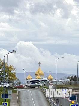 3-к квартира, вторичка, 102м2, 4/9 этаж