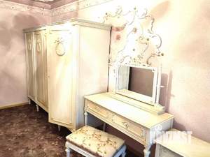 4-к квартира, вторичка, 88м2, 1/9 этаж