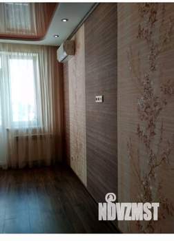 3-к квартира, вторичка, 105м2, 6/10 этаж