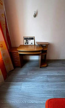 2-к квартира, вторичка, 46м2, 8/9 этаж