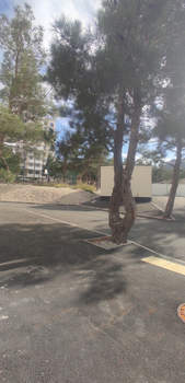 3-к квартира, вторичка, 91м2, 1/9 этаж