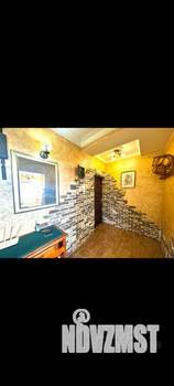 2-к квартира, вторичка, 49м2, 4/4 этаж