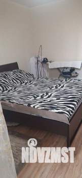 3-к квартира, вторичка, 95м2, 3/16 этаж
