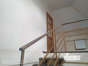 3-к квартира, вторичка, 123м2, 3/4 этаж