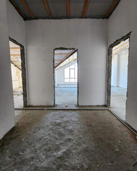 2-к квартира, вторичка, 75м2, 8/8 этаж