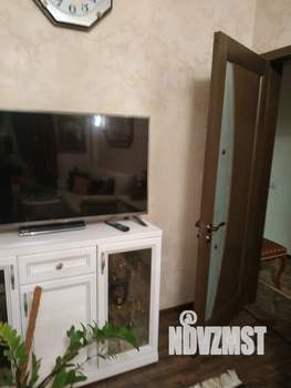 2-к квартира, вторичка, 70м2, 3/6 этаж
