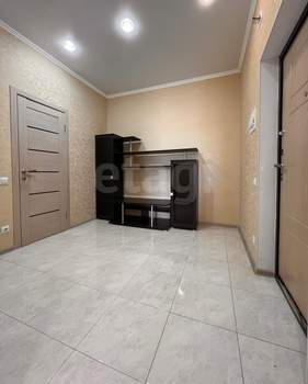 1-к квартира, вторичка, 47м2, 3/8 этаж