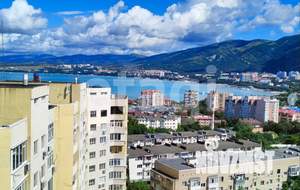 1-к квартира, вторичка, 45м2, 10/11 этаж