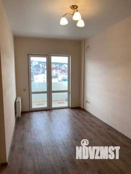 2-к квартира, вторичка, 61м2, 9/10 этаж