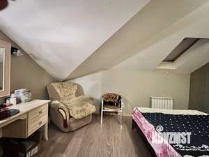 3-к квартира, вторичка, 88м2, 4/5 этаж