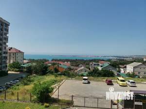 2-к квартира, вторичка, 84м2, 3/7 этаж