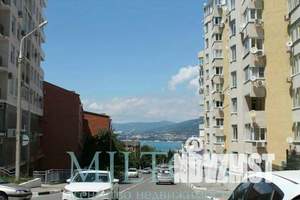 2-к квартира, вторичка, 62м2, 7/9 этаж