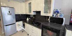 2-к квартира, вторичка, 52м2, 4/9 этаж